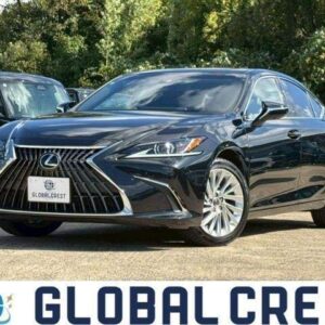 Autoxglobal