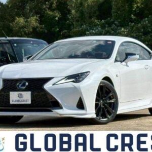 Autoxglobal