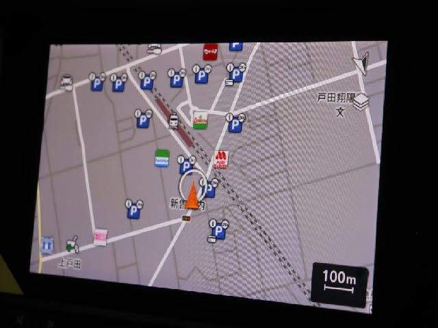 Ref:AUX-20374721 PORSCHE MACAN 2018 - Image 9