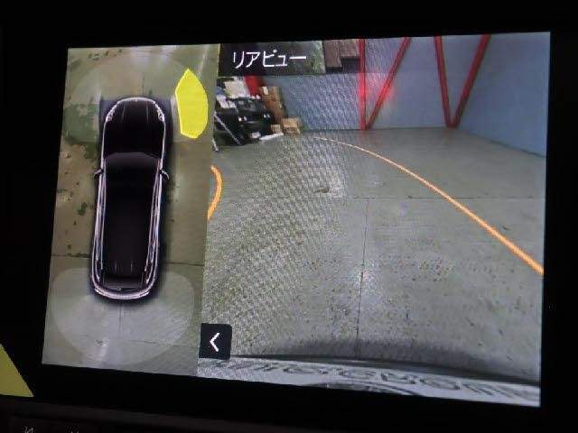 Ref:AUX-20374721 PORSCHE MACAN 2018 - Image 10