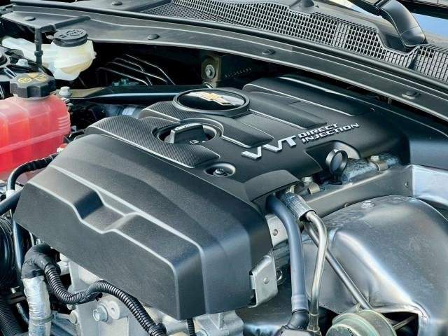 Ref:AUX-20374728 CHEVROLET CHEVROLET CAMARO 2022 - Image 17