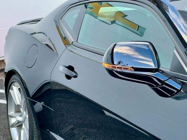 Ref:AUX-20374728 CHEVROLET CHEVROLET CAMARO 2022 - Image 18
