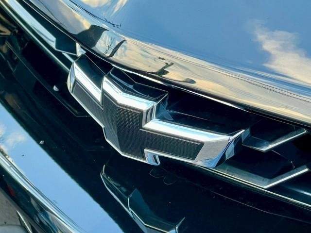 Ref:AUX-20374728 CHEVROLET CHEVROLET CAMARO 2022 - Image 19