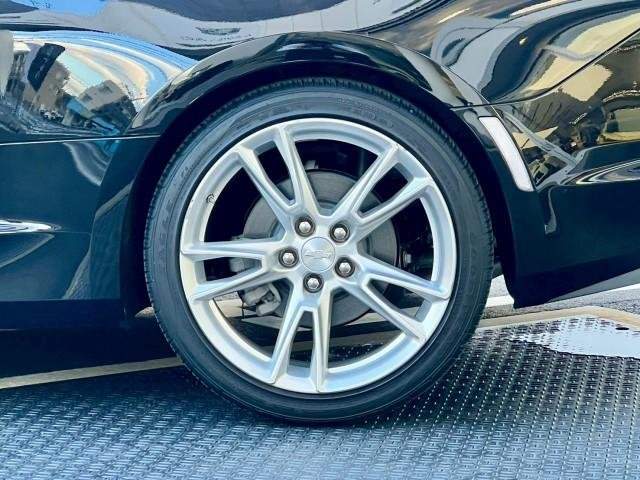 Ref:AUX-20374728 CHEVROLET CHEVROLET CAMARO 2022 - Image 10