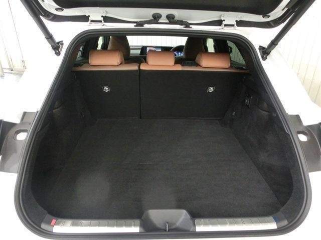 Ref:AUX-20377975 TOYOTA CROWN SPORT 2024 - Image 19