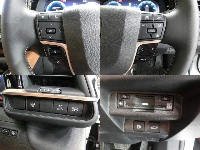 Ref:AUX-20377975 TOYOTA CROWN SPORT 2024 - Image 6