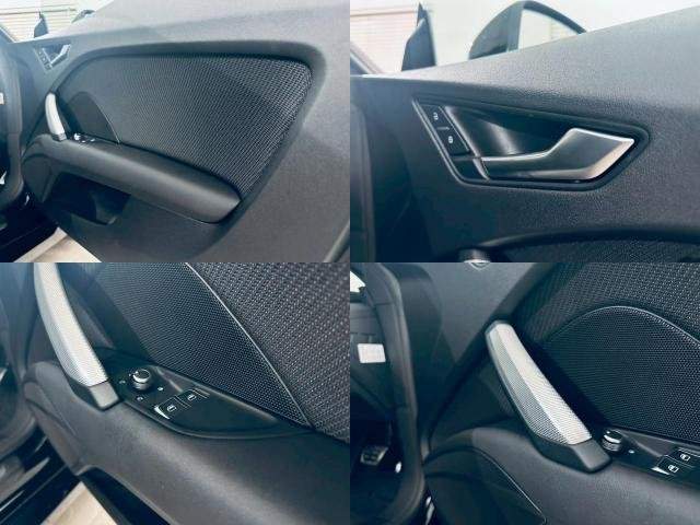 Ref:AUX-20378204 AUDI TT COUPE 2023 - Image 11