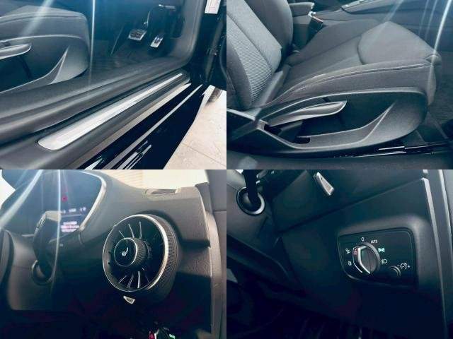 Ref:AUX-20378204 AUDI TT COUPE 2023 - Image 12