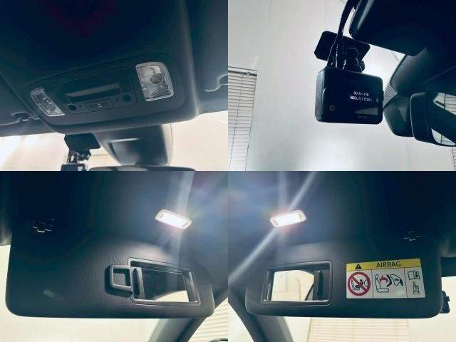 Ref:AUX-20378204 AUDI TT COUPE 2023 - Image 13