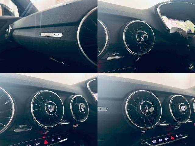 Ref:AUX-20378204 AUDI TT COUPE 2023 - Image 16