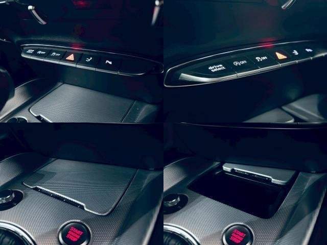 Ref:AUX-20378204 AUDI TT COUPE 2023 - Image 17