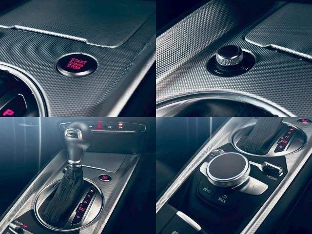 Ref:AUX-20378204 AUDI TT COUPE 2023 - Image 18