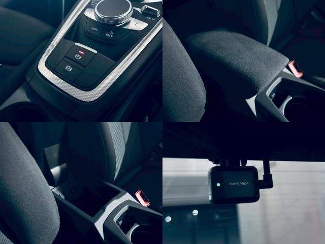 Ref:AUX-20378204 AUDI TT COUPE 2023 - Image 19