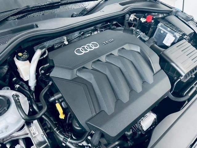 Ref:AUX-20378204 AUDI TT COUPE 2023 - Image 3