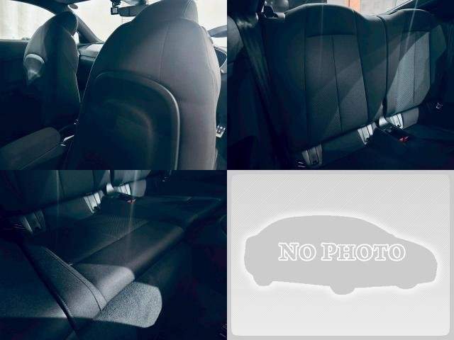 Ref:AUX-20378204 AUDI TT COUPE 2023 - Image 8