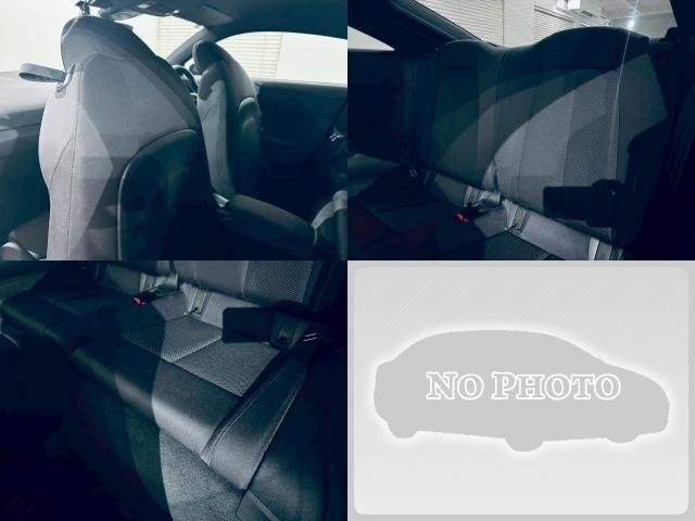 Ref:AUX-20378204 AUDI TT COUPE 2023 - Image 9