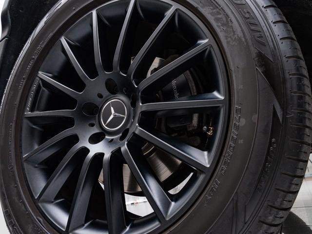 Ref:AUX-20378312 MERCEDES BENZ G-CLASS 2021 - Image 2