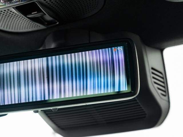 Ref:AUX-20378312 MERCEDES BENZ G-CLASS 2021 - Image 4