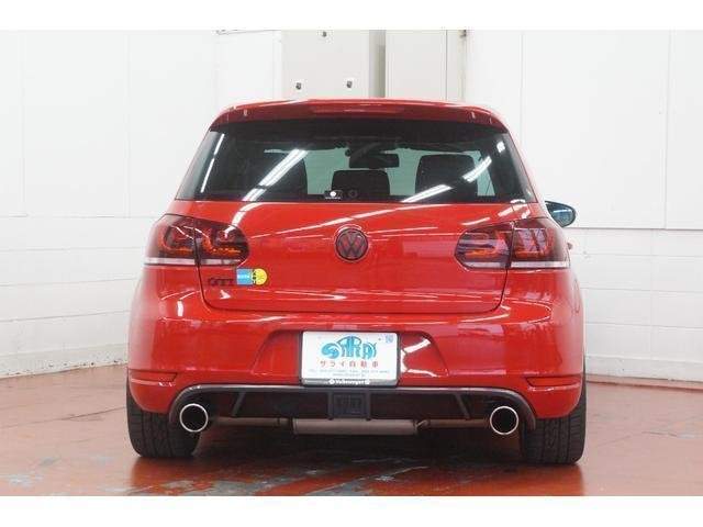 Ref:AUX-20380078 VOLKSWAGEN GOLF 2011 - Image 11
