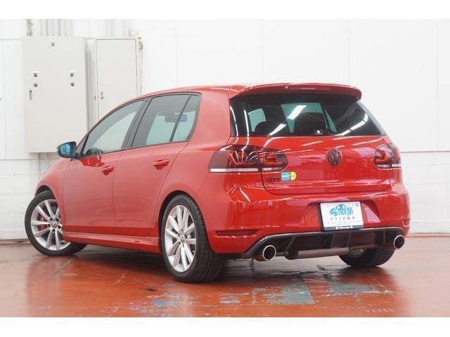 Ref:AUX-20380078 VOLKSWAGEN GOLF 2011 - Image 12