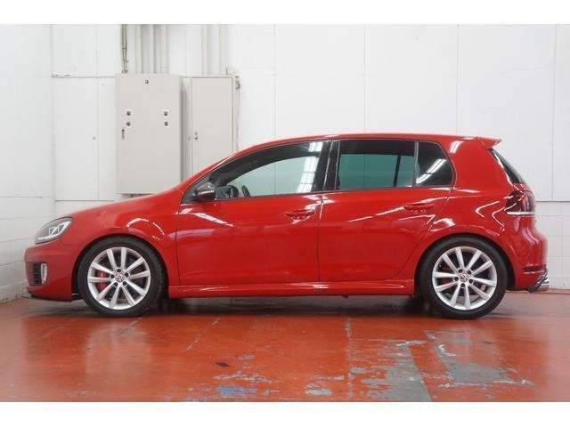 Ref:AUX-20380078 VOLKSWAGEN GOLF 2011 - Image 13