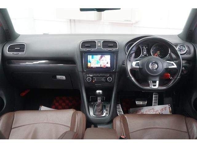 Ref:AUX-20380078 VOLKSWAGEN GOLF 2011 - Image 14