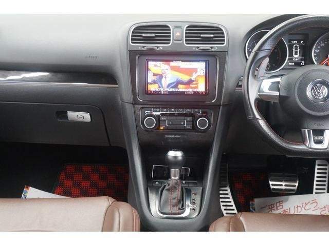 Ref:AUX-20380078 VOLKSWAGEN GOLF 2011 - Image 15