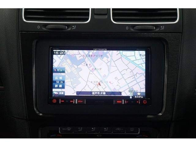 Ref:AUX-20380078 VOLKSWAGEN GOLF 2011 - Image 16