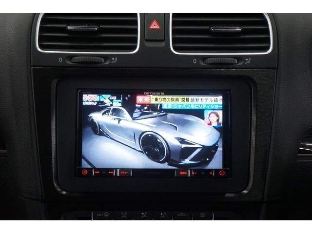 Ref:AUX-20380078 VOLKSWAGEN GOLF 2011 - Image 17