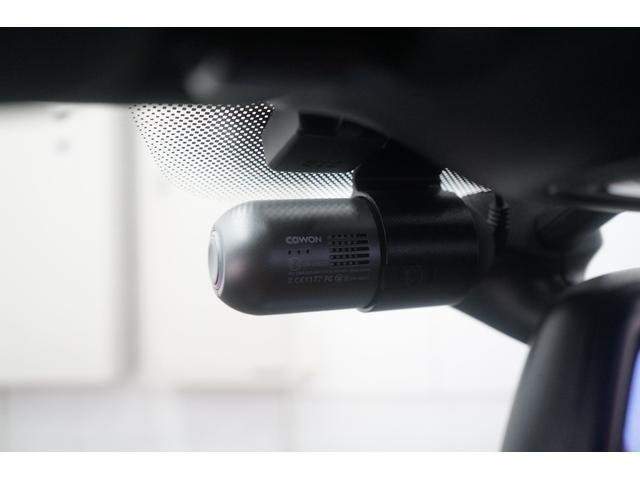 Ref:AUX-20380078 VOLKSWAGEN GOLF 2011 - Image 18