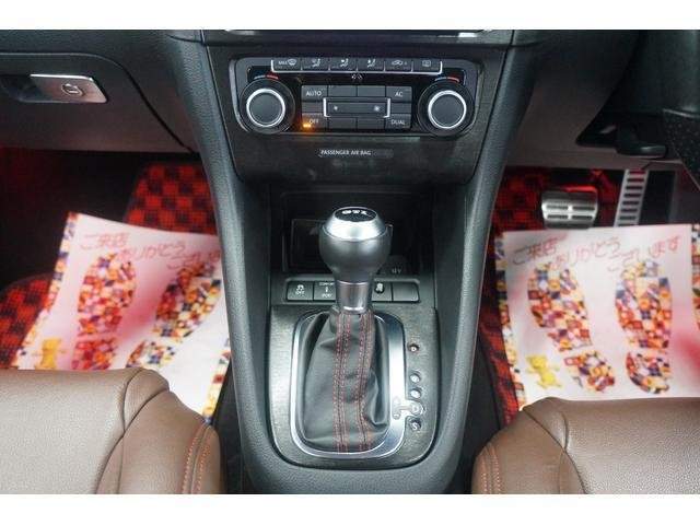 Ref:AUX-20380078 VOLKSWAGEN GOLF 2011 - Image 19