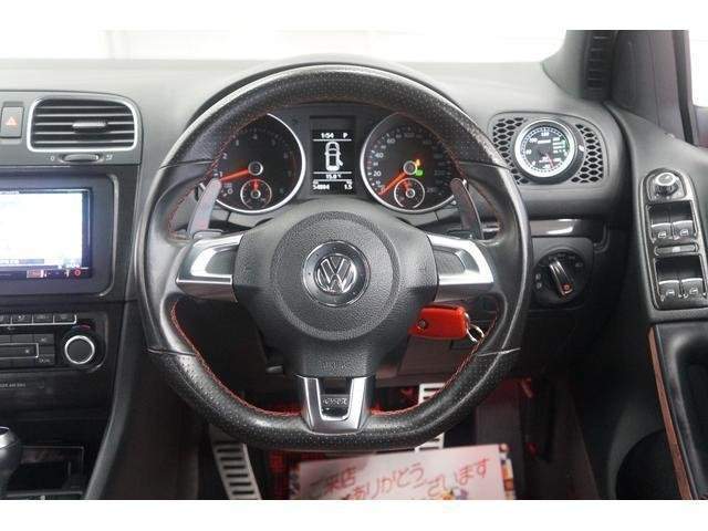 Ref:AUX-20380078 VOLKSWAGEN GOLF 2011 - Image 20