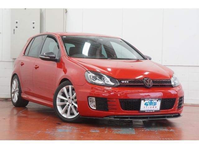 Ref:AUX-20380078 VOLKSWAGEN GOLF 2011 - Image 3