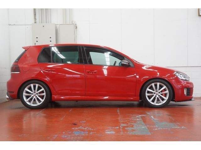 Ref:AUX-20380078 VOLKSWAGEN GOLF 2011 - Image 4