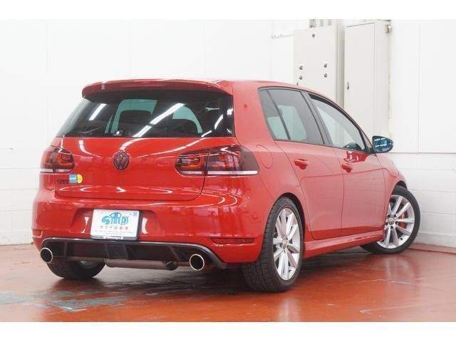 Ref:AUX-20380078 VOLKSWAGEN GOLF 2011 - Image 5