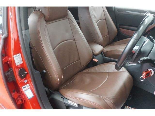 Ref:AUX-20380078 VOLKSWAGEN GOLF 2011 - Image 6