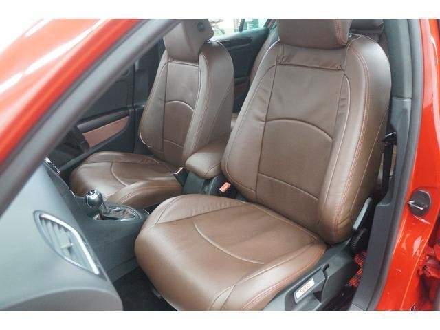 Ref:AUX-20380078 VOLKSWAGEN GOLF 2011 - Image 7