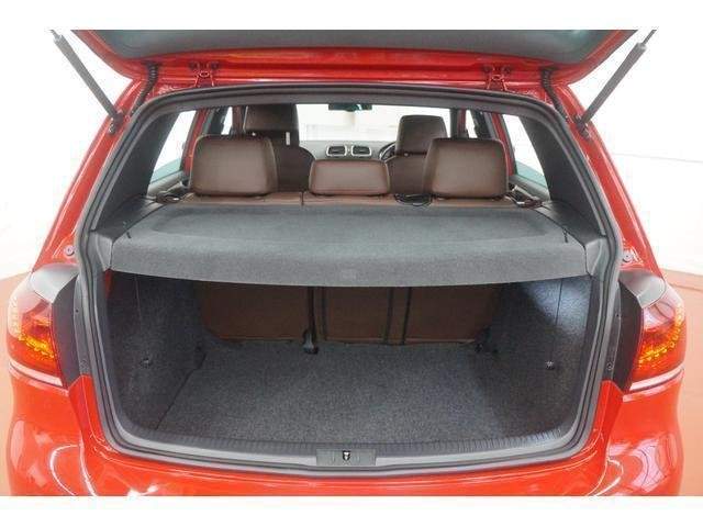 Ref:AUX-20380078 VOLKSWAGEN GOLF 2011 - Image 9