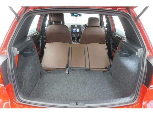 Ref:AUX-20380078 VOLKSWAGEN GOLF 2011 - Image 10