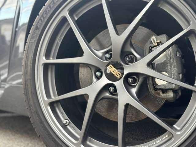 Ref:AUX-20382152 SUBARU BRZ 2023 - Image 2