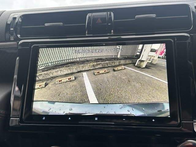 Ref:AUX-20382152 SUBARU BRZ 2023 - Image 11