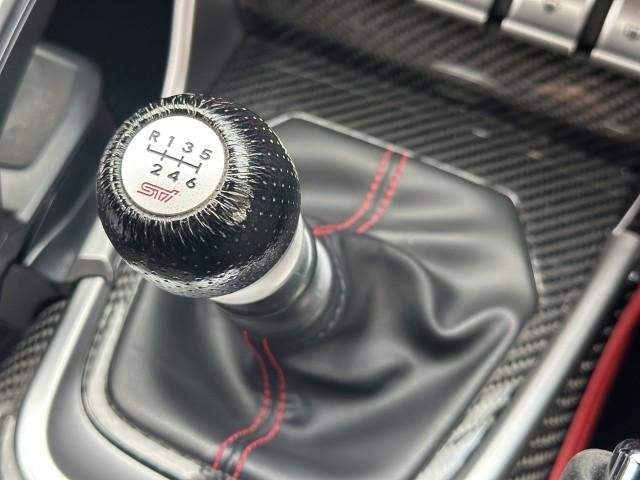 Ref:AUX-20382152 SUBARU BRZ 2023 - Image 12