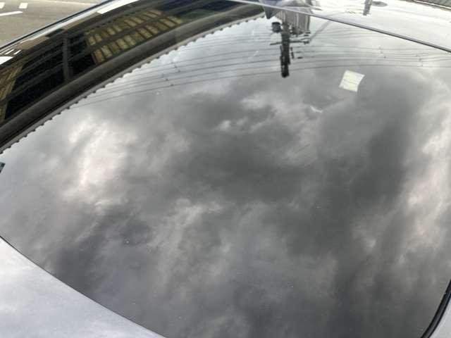 Ref:AUX-20382152 SUBARU BRZ 2023 - Image 19