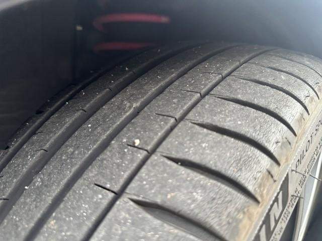 Ref:AUX-20382152 SUBARU BRZ 2023 - Image 20