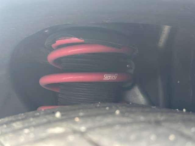 Ref:AUX-20382152 SUBARU BRZ 2023 - Image 3