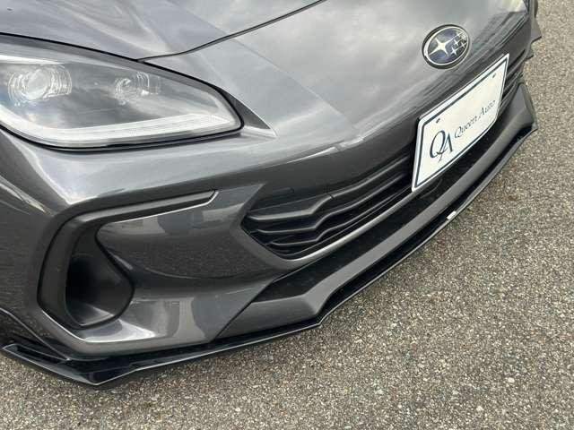 Ref:AUX-20382152 SUBARU BRZ 2023 - Image 4