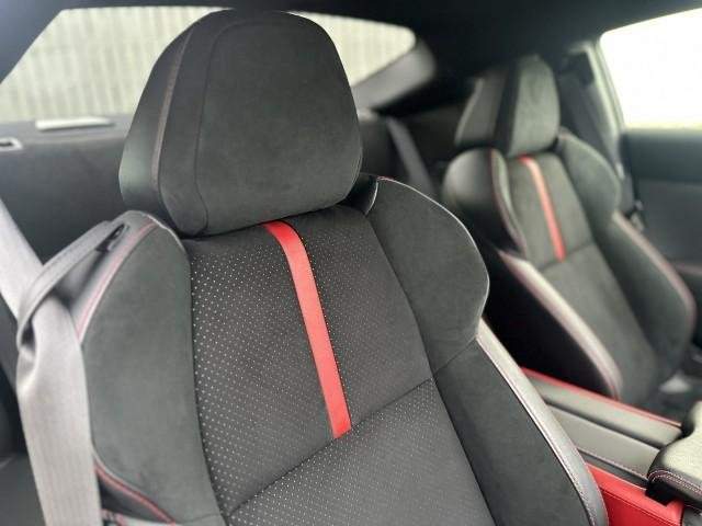 Ref:AUX-20382152 SUBARU BRZ 2023 - Image 8