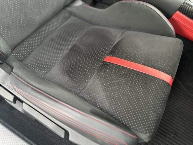 Ref:AUX-20382152 SUBARU BRZ 2023 - Image 9