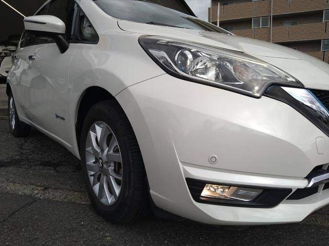 Ref:AUX-20383255 NISSAN NOTE 2019 - Image 11