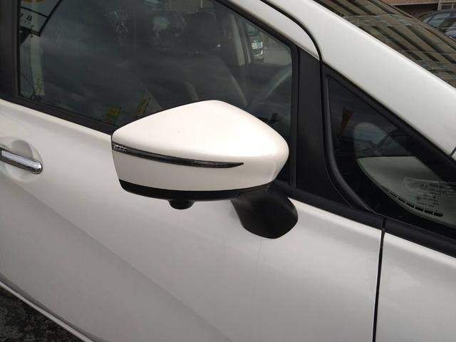 Ref:AUX-20383255 NISSAN NOTE 2019 - Image 12